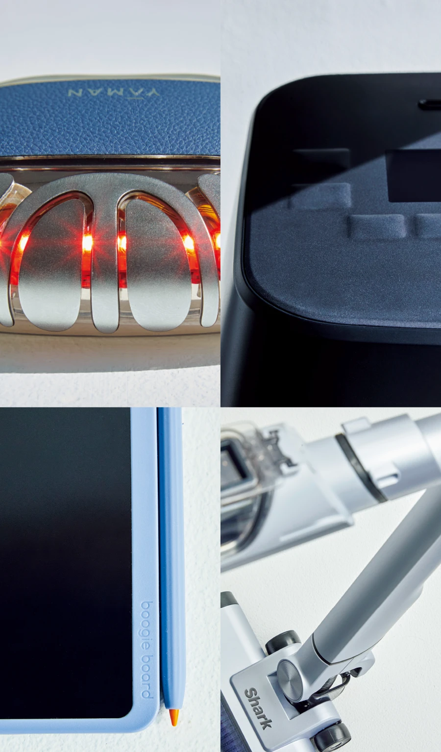 秋、十年美容の「60日間ブ―スト術」を！