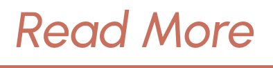 Read More