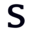 storyweb.jp-logo