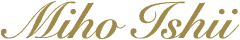 miho ishii