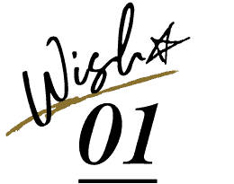 Wish01