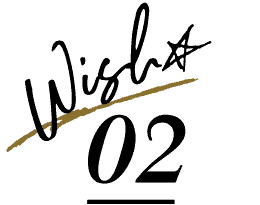Wish02