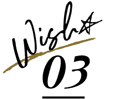 Wish03