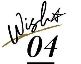 Wish04