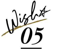 Wish05