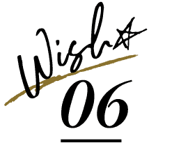 Wish06