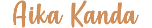 Aika Kanda