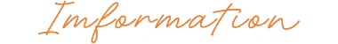 information