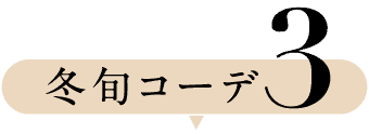 冬旬コーデ3