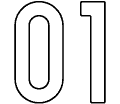 01