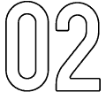 02