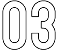 03
