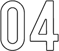 04